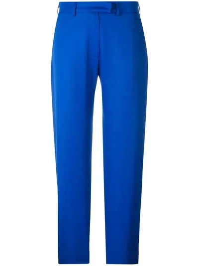 House Of Holland Tailored Trousers