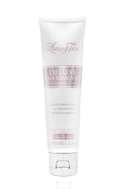 Loving Tan Deluxe Tan Remover