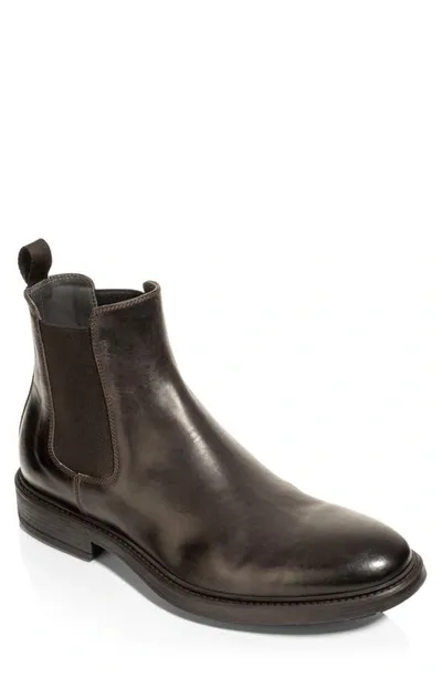 To Boot New York Largo Chelsea Boot In Crust Antracite