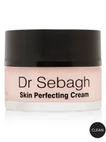 Dr Sebagh Skin Perfecting Cream, 1.7 Oz. In Colorless