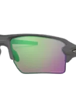 Oakley Flak® 2.0 Xl Sunglasses In Steel