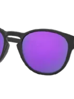 Oakley Latch™ Sunglasses In Black