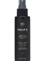 Philip Br Philip B® Thermal Protection Spray