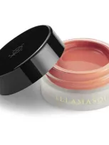 Illamasqua Colour Veil (various Shades) - Enamour