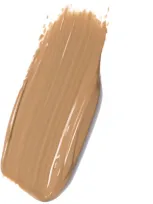 Chantecaille Future Skin Oil-free Foundation 30g - Shea