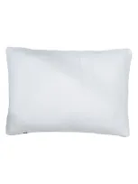 Casper The Original Pillow In White