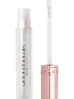 Anastasia Beverly Hills Tinted Lip Gloss Honey Diamond 0.16 oz/ 4.8 ml