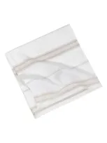 Pom Pom At Home Cambria Set Of 4 Napkins In Natural