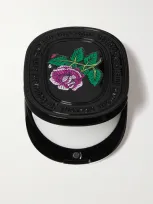 Diptyque Refillable Solid Perfume