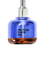 Mutha Face Oil In N,a