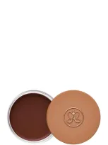 Anastasia Beverly Hills Cream Bronzer (various Shades) - Chestnut