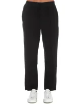 Y-3 Pants