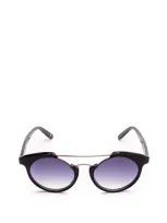 Jplus Jp5078 02 Sunglasses