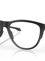 Oakley Admission In Black