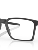 Oakley Exchange In Black