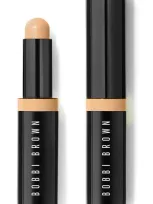 Bobbi Brown Skin Concealer Stick In Cool Sand