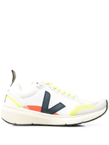 Veja Zapatillas Condor 2 Alveomesh - White Nautico Multicolor