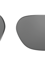 Oakley Wildrye Replacement Lenses