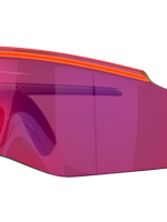 Oakley Men's Kato Sunglasses, Oo9455m-0449 In Prizm Road