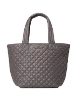 Mz Wallace Medium Metro Tote Deluxe