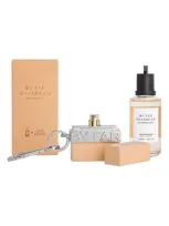 By Far Daydream Of Hopscotch Fragrance Set