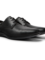 Camper Formal Shoes For Men In Black