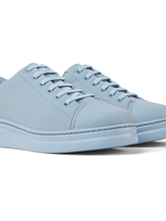 Camper Sneakers For Women In Blue