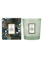 Voluspa French Cade Lavender Classic Candle