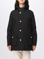 Woolrich Jacket  Men Color Black