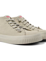 Camper Sneakers For Men In Grey