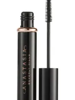 Anastasia Beverly Hills Lash Sculpt Lengthening & Volumizing Mascara In Black