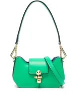 Oui Oui Bags In Green