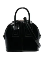 Oui Oui Bags In Black