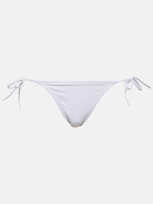 Eres Malou Bikini Bottoms In Blanc