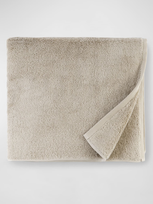 Sferra Aegean Hand Towel In Oatmeal