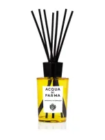 Acqua Di Parma Aperitivo In Terrazza Diffuser In Yellow