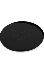 Acqua Di Parma Black Candle Lid