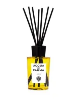 Acqua Di Parma Insieme Diffuser In Yellow