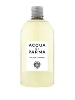 Acqua Di Parma Luce Di Colonia Diffuser In White