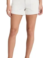 Ag Analeigh Shorts Powder