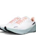 Altra Fwd Experience Sneakers In White