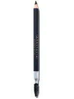 Anastasia Beverly Hills Perfect Brow Pencil 0.95g (various Shades) - Dark Brown