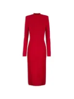 Aniye By Dresses In Red