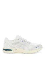 Asics Gel-terrain In White