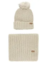 Barbour Hats Beige