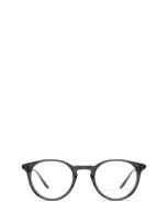 Barton Perreira Eyeglasses In Dus