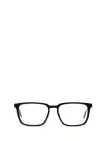 Barton Perreira Eyeglasses In Mbl