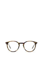 Barton Perreira Eyeglasses In Sut