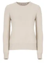 Biarritz 1961 Sweaters Beige