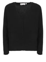 Biarritz 1961 Sweaters Black